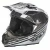 Fly Racing F2 Carbon Animal 2017 Motocross Helmet -urban helmets Sales fly racing f2 carbon animal 2017 motocross helmet 4