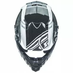 Fly Racing F2 Carbon Animal 2017 Motocross Helmet -urban helmets Sales fly racing f2 carbon animal 2017 motocross helmet 6