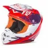 Fly Racing F2 Carbon MIPS Retrospec 2017 Motocross Helmet -urban helmets Sales fly racing f2 carbon mips retrospec 2017 motocross helmet