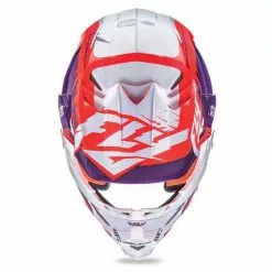 Fly Racing F2 Carbon MIPS Retrospec 2017 Motocross Helmet -urban helmets Sales fly racing f2 carbon mips retrospec 2017 motocross helmet 2