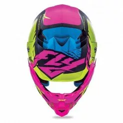 Fly Racing F2 Carbon MIPS Retrospec 2017 Motocross Helmet -urban helmets Sales fly racing f2 carbon mips retrospec 2017 motocross helmet 5