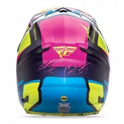 Fly Racing F2 Carbon MIPS Retrospec 2017 Motocross Helmet -urban helmets Sales fly racing f2 carbon mips retrospec 2017 motocross helmet 6