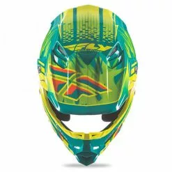 Fly Racing F2 Carbon Replica Andrew Short 2017 Motocross Helmet -urban helmets Sales fly racing f2 carbon replica andrew short 2017 motocross helmet 2