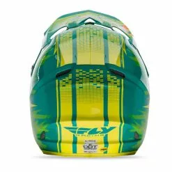 Fly Racing F2 Carbon Replica Andrew Short 2017 Motocross Helmet -urban helmets Sales fly racing f2 carbon replica andrew short 2017 motocross helmet 3