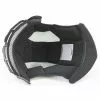Fly Racing F2 Inner Cover -urban helmets Sales fly racing f2 inner cover