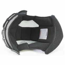Fly Racing F2 Inner Cover