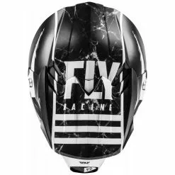 Fly Racing F2 MIPS Granite 2020 Motocross Helmet 8 Fly Racing F2 MIPS Granite 2020 Motocross Helmet -urban helmets Sales fly racing f2 mips granite 2020 motocross helmet 2