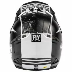 Fly Racing F2 MIPS Granite 2020 Motocross Helmet 9 Fly Racing F2 MIPS Granite 2020 Motocross Helmet -urban helmets Sales fly racing f2 mips granite 2020 motocross helmet 3