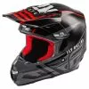Fly Racing F2 MIPS Granite 2020 Motocross Helmet -urban helmets Sales fly racing f2 mips granite 2020 motocross helmet 4