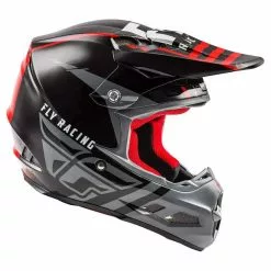 Fly Racing F2 MIPS Granite 2020 Motocross Helmet -urban helmets Sales fly racing f2 mips granite 2020 motocross helmet 6