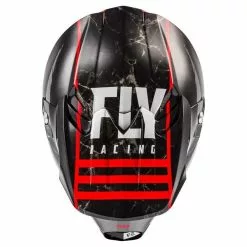Fly Racing F2 MIPS Granite 2020 Motocross Helmet -urban helmets Sales fly racing f2 mips granite 2020 motocross helmet 7