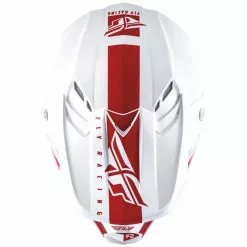 Fly Racing F2 MIPS Shield 2020 Motocross Helmet -urban helmets Sales fly racing f2 mips shield 2020 motocross helmet 2