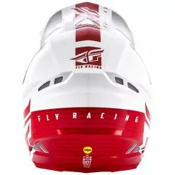 Fly Racing F2 MIPS Shield 2020 Motocross Helmet -urban helmets Sales fly racing f2 mips shield 2020 motocross helmet 3