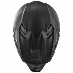 Fly Racing F2 MIPS Solid 2020 Motocross Helmet -urban helmets Sales fly racing f2 mips solid 2020 motocross helmet 2