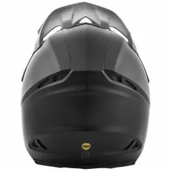 Fly Racing F2 MIPS Solid 2020 Motocross Helmet -urban helmets Sales fly racing f2 mips solid 2020 motocross helmet 3