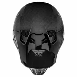 Fly Racing Formula 2021 Motocross Helmet -urban helmets Sales fly racing formula 2021 motocross helmet 2