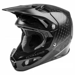 Fly Racing Formula 2021 Motocross Helmet