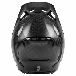 Fly Racing Formula 2021 Motocross Helmet -urban helmets Sales fly racing formula 2021 motocross helmet 3