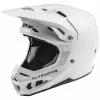 Fly Racing Formula 2021 Motocross Helmet -urban helmets Sales fly racing formula 2021 motocross helmet 4