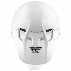 Fly Racing Formula 2021 Motocross Helmet -urban helmets Sales fly racing formula 2021 motocross helmet 6