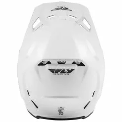 Fly Racing Formula 2021 Motocross Helmet -urban helmets Sales fly racing formula 2021 motocross helmet 7