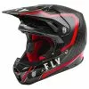 Fly Racing Formula Carbon Axon 2021 Motocross Helmet -urban helmets Sales fly racing formula carbon axon 2021 motocross helmet