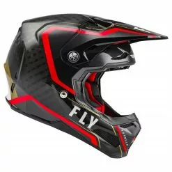 Fly Racing Formula Carbon Axon 2021 Motocross Helmet 8 Fly Racing Formula Carbon Axon 2021 Motocross Helmet -urban helmets Sales fly racing formula carbon axon 2021 motocross helmet 2