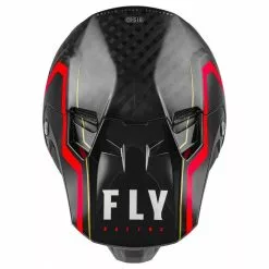 Fly Racing Formula Carbon Axon 2021 Motocross Helmet 9 Fly Racing Formula Carbon Axon 2021 Motocross Helmet -urban helmets Sales fly racing formula carbon axon 2021 motocross helmet 3