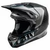 Fly Racing Formula Carbon Axon 2021 Motocross Helmet 2 Fly Racing Formula Carbon Axon 2021 Motocross Helmet -urban helmets Sales fly racing formula carbon axon 2021 motocross helmet 4
