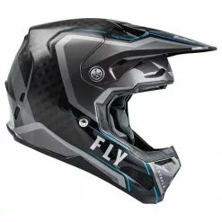 Fly Racing Formula Carbon Axon 2021 Motocross Helmet -urban helmets Sales fly racing formula carbon axon 2021 motocross helmet 6