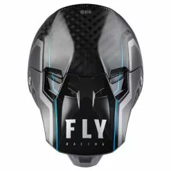 Fly Racing Formula Carbon Axon 2021 Motocross Helmet -urban helmets Sales fly racing formula carbon axon 2021 motocross helmet 7