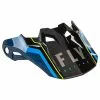 Fly Racing Formula Carbon Axon Helmet Visor Youth -urban helmets Sales fly racing formula carbon axon helmet visor youth 2