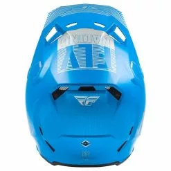 Fly Racing Formula CC Primary 2021 Motocross Helmet -urban helmets Sales fly racing formula cc primary 2021 motocross helmet 1