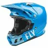 Fly Racing Formula CC Primary 2021 Motocross Helmet