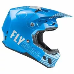 Fly Racing Formula CC Primary 2021 Motocross Helmet -urban helmets Sales fly racing formula cc primary 2021 motocross helmet 2