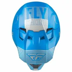 Fly Racing Formula CC Primary 2021 Motocross Helmet -urban helmets Sales fly racing formula cc primary 2021 motocross helmet 3