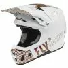 Fly Racing Formula CC Primary 2021 Motocross Helmet