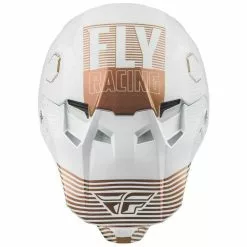 Fly Racing Formula CC Primary 2021 Motocross Helmet -urban helmets Sales fly racing formula cc primary 2021 motocross helmet 6