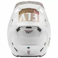 Fly Racing Formula CC Primary 2021 Motocross Helmet -urban helmets Sales fly racing formula cc primary 2021 motocross helmet 7