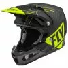 Fly Racing Formula Vector 2021 Motocross Helmet -urban helmets Sales fly racing formula vector 2021 motocross helmet 10