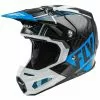 Fly Racing Formula Vector 2021 Motocross Helmet -urban helmets Sales fly racing formula vector 2021 motocross helmet