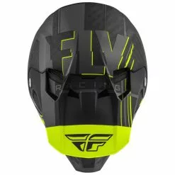 Fly Racing Formula Vector 2021 Motocross Helmet 9 Fly Racing Formula Vector 2021 Motocross Helmet -urban helmets Sales fly racing formula vector 2021 motocross helmet 12