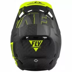 Fly Racing Formula Vector 2021 Motocross Helmet 10 Fly Racing Formula Vector 2021 Motocross Helmet -urban helmets Sales fly racing formula vector 2021 motocross helmet 13