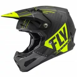 Fly Racing Formula Vector 2021 Motocross Helmet 11 Fly Racing Formula Vector 2021 Motocross Helmet -urban helmets Sales fly racing formula vector 2021 motocross helmet 14
