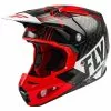 Fly Racing Formula Vector 2021 Motocross Helmet -urban helmets Sales fly racing formula vector 2021 motocross helmet 5