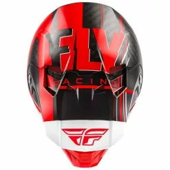 Fly Racing Formula Vector 2021 Motocross Helmet 9 Fly Racing Formula Vector 2021 Motocross Helmet -urban helmets Sales fly racing formula vector 2021 motocross helmet 7