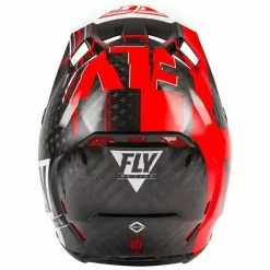 Fly Racing Formula Vector 2021 Motocross Helmet 10 Fly Racing Formula Vector 2021 Motocross Helmet -urban helmets Sales fly racing formula vector 2021 motocross helmet 8