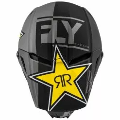 Fly Racing Kinetic 2021 Motocross Helmet 9 Fly Racing Kinetic 2021 Motocross Helmet -urban helmets Sales fly racing kinetic 2021 motocross helmet 2
