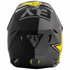 Fly Racing Kinetic 2021 Motocross Helmet 10 Fly Racing Kinetic 2021 Motocross Helmet -urban helmets Sales fly racing kinetic 2021 motocross helmet 3