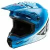 Fly Racing Kinetic K120 2020 Motocross Helmet -urban helmets Sales fly racing kinetic k120 2020 motocross helmet